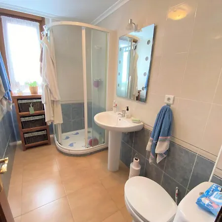 Alcarite - 6040 * Noja