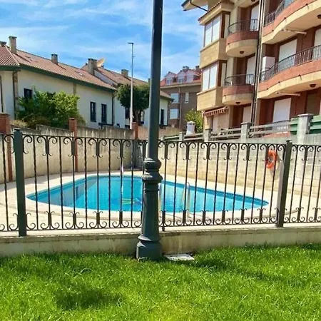 Alcarite - 6040 Noja